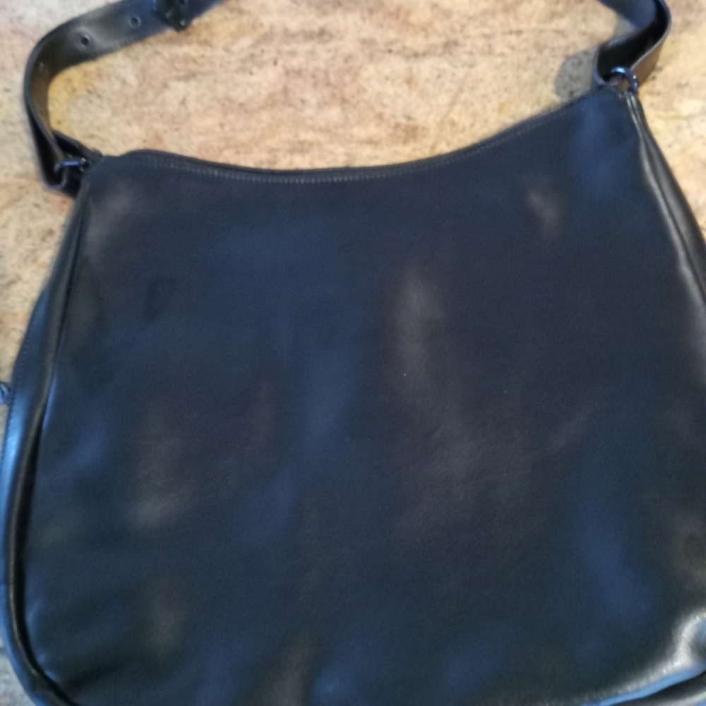 bag - Picture 4 of 5